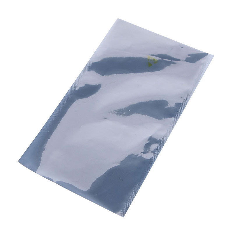 Anti-static Packaging Bags for Electronic Products