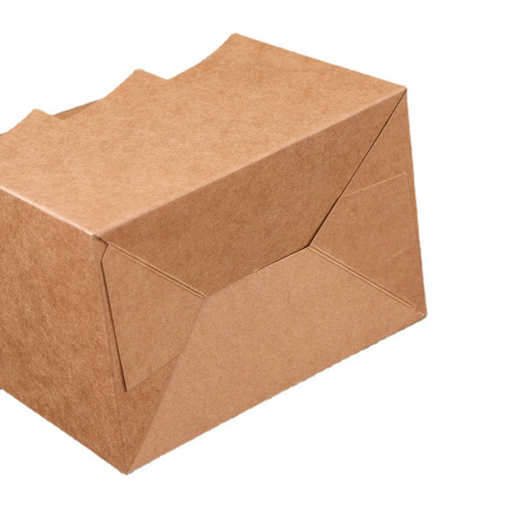 6 Bottle Holder Kraft Cardboard 12 oz. Beer or Soda Bottle Carrier for Safe And Easy Transport 1,000Pack